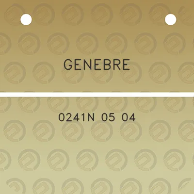 genebre-0241n-05-04