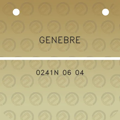 genebre-0241n-06-04