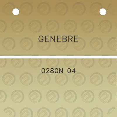 genebre-0280n-04