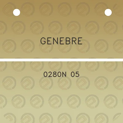 genebre-0280n-05