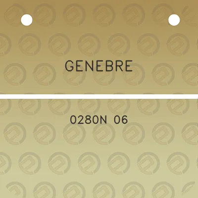 genebre-0280n-06