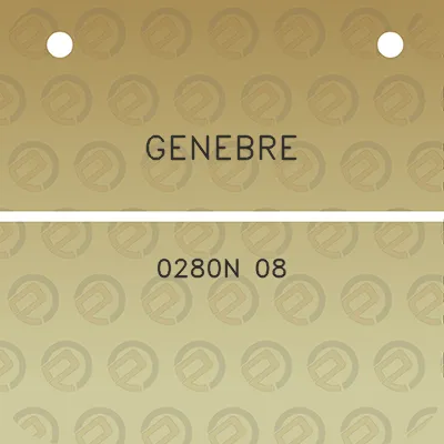 genebre-0280n-08