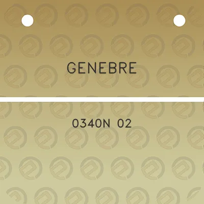 genebre-0340n-02