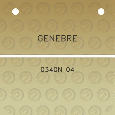 genebre-0340n-04