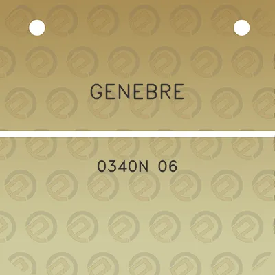 genebre-0340n-06