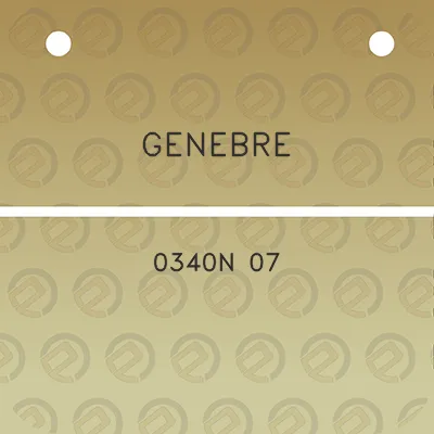 genebre-0340n-07