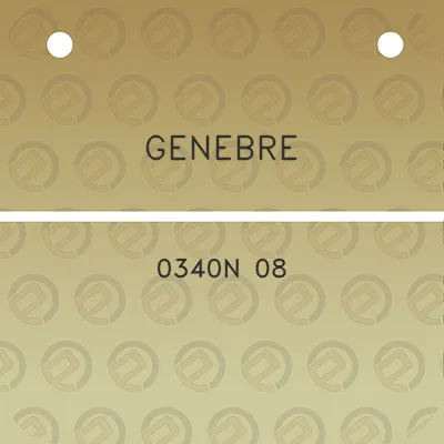 genebre-0340n-08