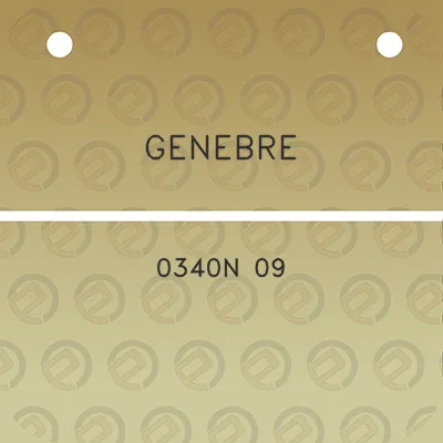 genebre-0340n-09