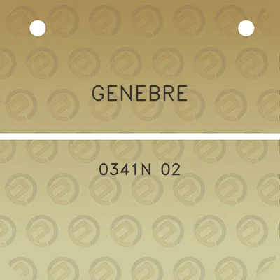 genebre-0341n-02