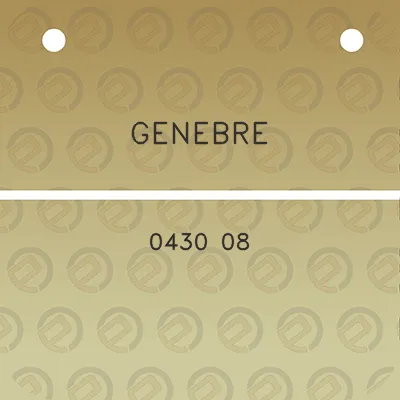 genebre-0430-08