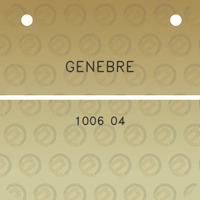 genebre-1006-04