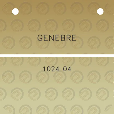 genebre-1024-04