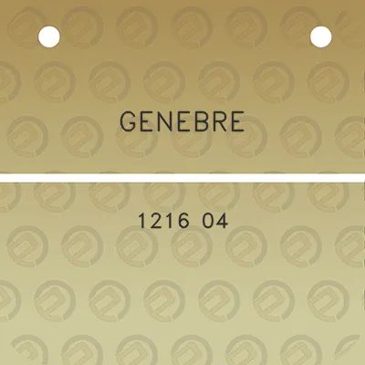 genebre-1216-04