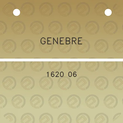 genebre-1620-06