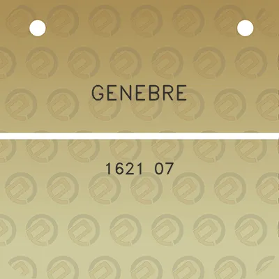 genebre-1621-07