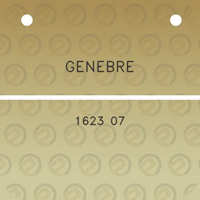 genebre-1623-07