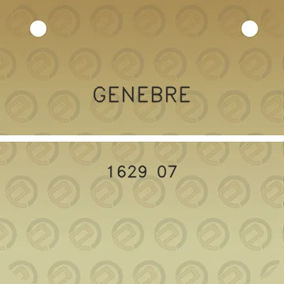 genebre-1629-07