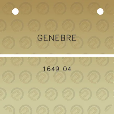 genebre-1649-04