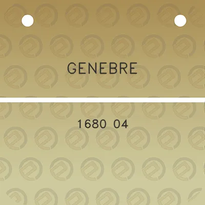 genebre-1680-04