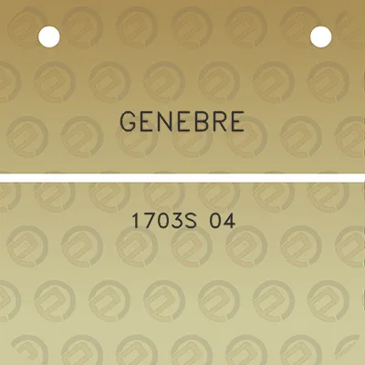 genebre-1703s-04