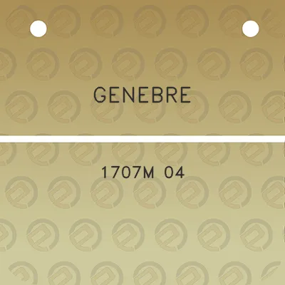 genebre-1707m-04