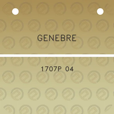 genebre-1707p-04