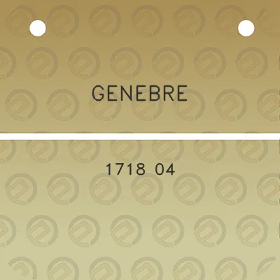 genebre-1718-04