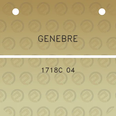 genebre-1718c-04