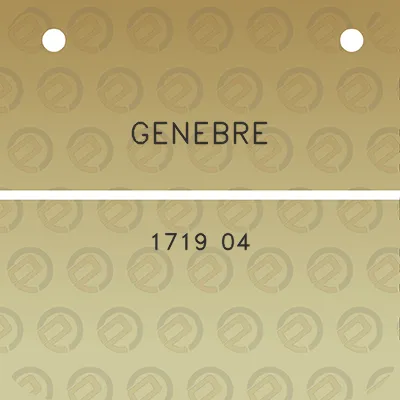 genebre-1719-04