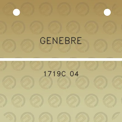 genebre-1719c-04