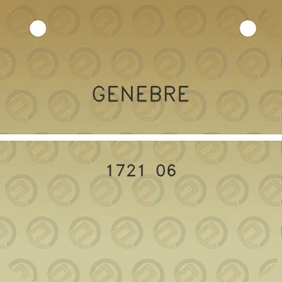 genebre-1721-06