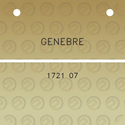 genebre-1721-07