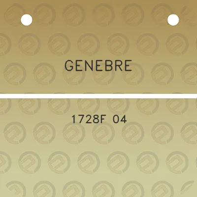 genebre-1728f-04