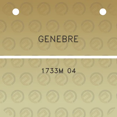 genebre-1733m-04