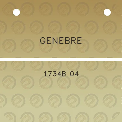 genebre-1734b-04