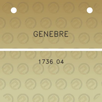 genebre-1736-04