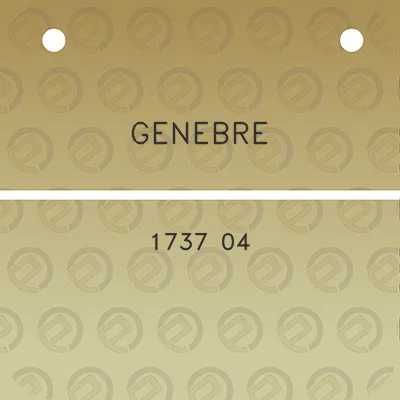 genebre-1737-04