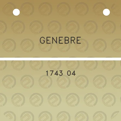 genebre-1743-04