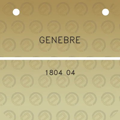 genebre-1804-04