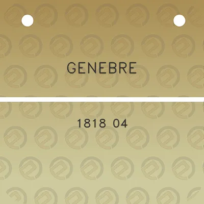 genebre-1818-04