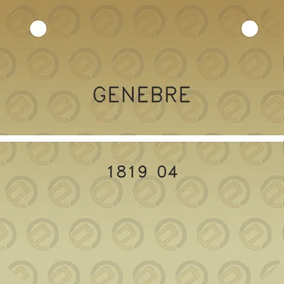 genebre-1819-04