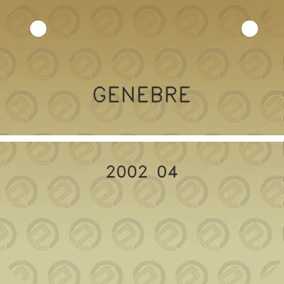 genebre-2002-04