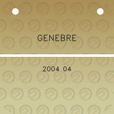 genebre-2004-04