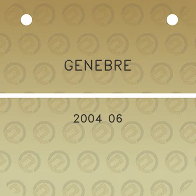 genebre-2004-06