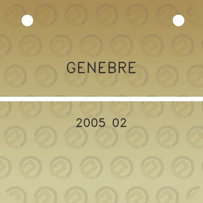 genebre-2005-02