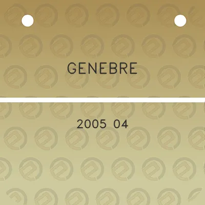 genebre-2005-04