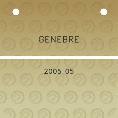 genebre-2005-05