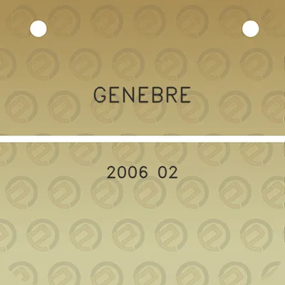 genebre-2006-02