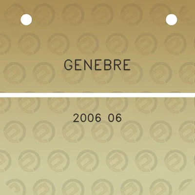 genebre-2006-06