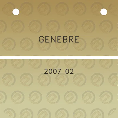 genebre-2007-02